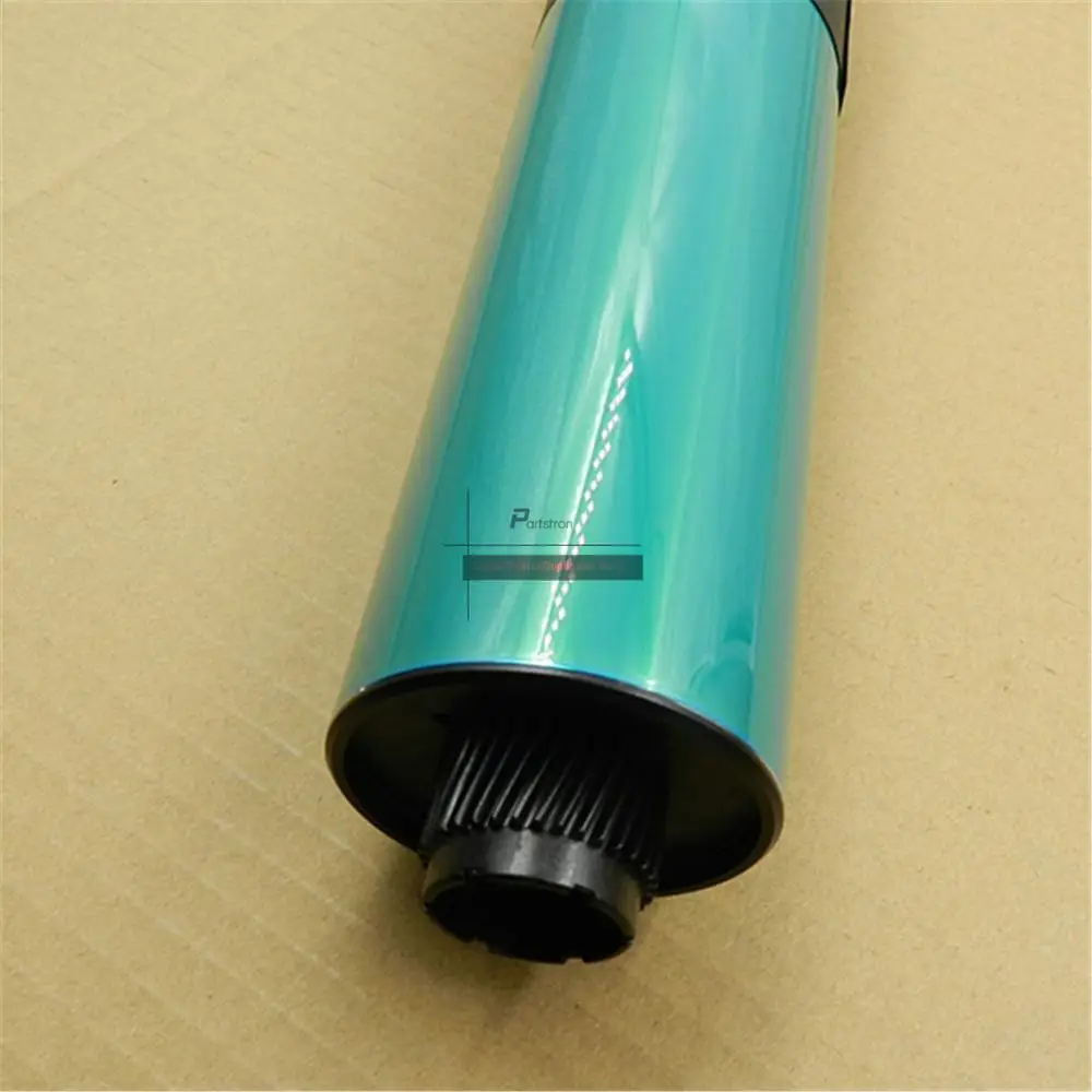 Длинная жизнь Япония Opc барабан D009 9510 для Ricoh MP 4000 4001 4002 5000 5001 5002 части копира 150000
