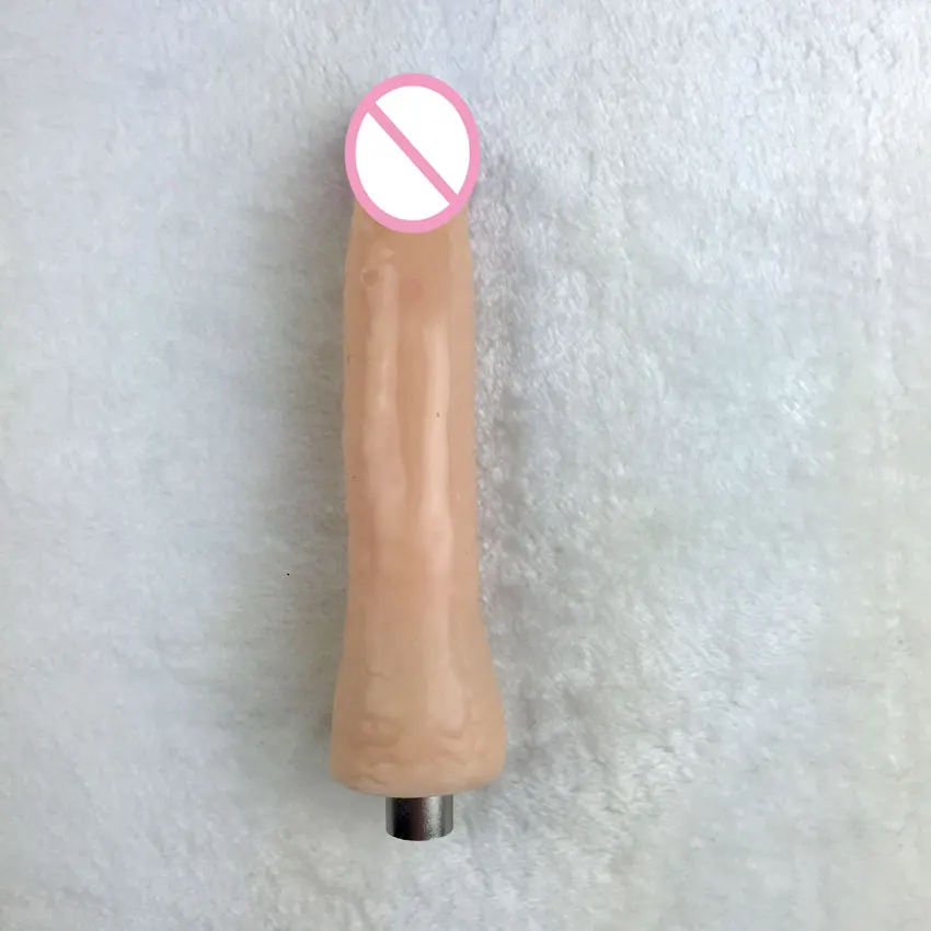 2017 TF групповой Мужской пенис с базовой анальной секс-машиной аксессуары