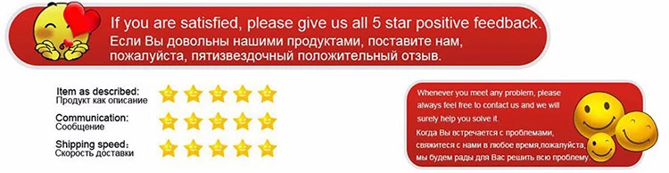 Белый набор пододеяльников для пуховых одеял, набор постельных принадлежностей, набор постельного белья, роскошное домашнее гостиничное использование(без наполнения, без простыни 41