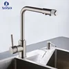 Изображение товара 1