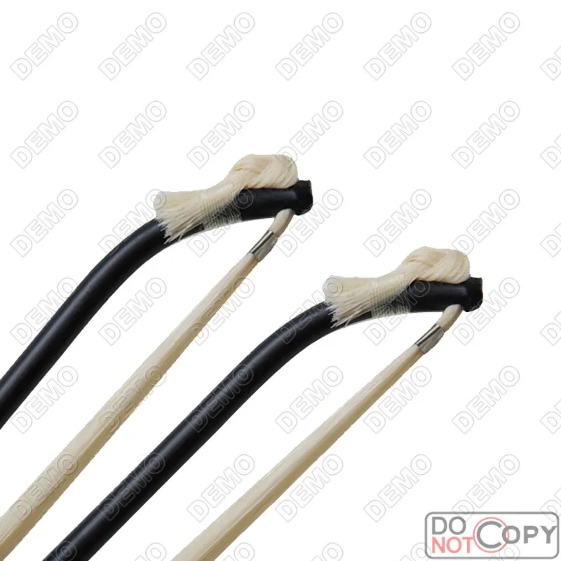 профессиональные лук эрху белоснежных за хвостик видов стрелкового струнные