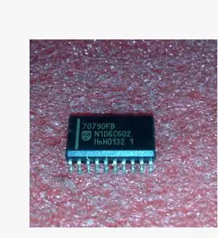 MT8966AS 70790FB MVA514 L6382D| |