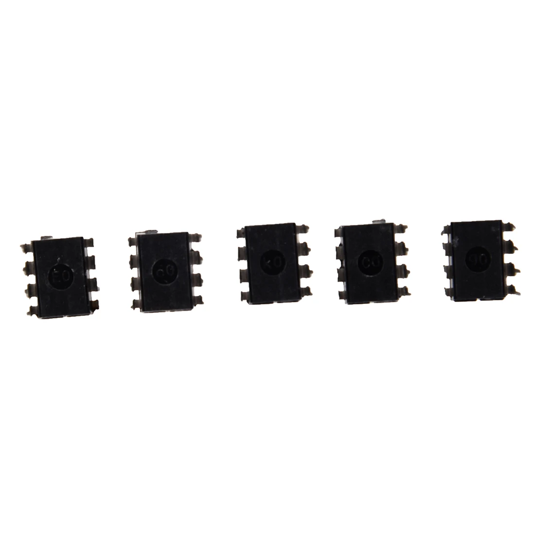 50 шт. NE555P NE555 DIP-8 одиночные биполярные таймеры IC | Инструменты