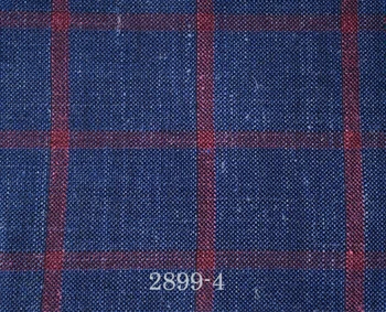 jacket and pants На заказ, высокое качество, камвольный шелк, лен, шерсть, ткань, мужской костюм, мужской костюм, приталенный, Свадебный костюм, красный, зеленый, синий, выдутый, фиолетовый - Цвет: jacket and pants