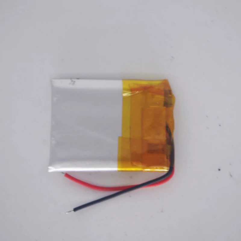 Литий ионные аккумуляторы 3 7 В литий полимерные в ионный аккумулятор для смарт