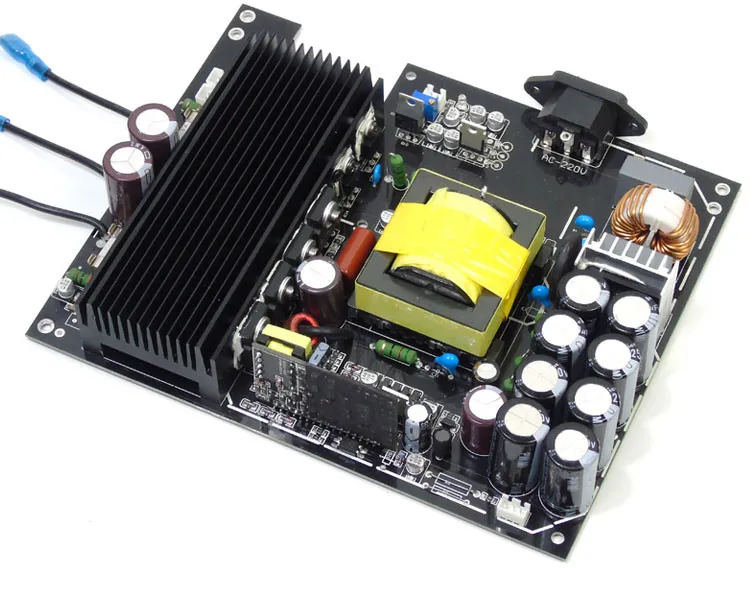 G 002 2200w +/ 85 В постоянного тока может быть сделана на заказ с высоким уровнем