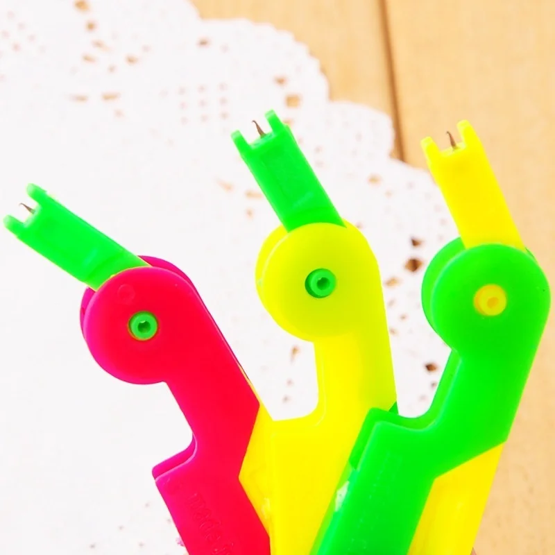 Автоматическая нитевидная резьба полезная для пожилых людей руководство