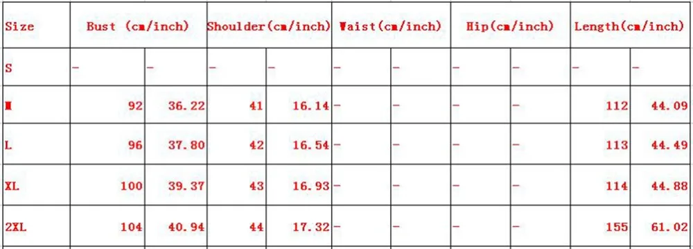 Linin Women Dress 2017 Spring Vintage Cotton Linen Casual Loose Long Dresses | Женская одежда