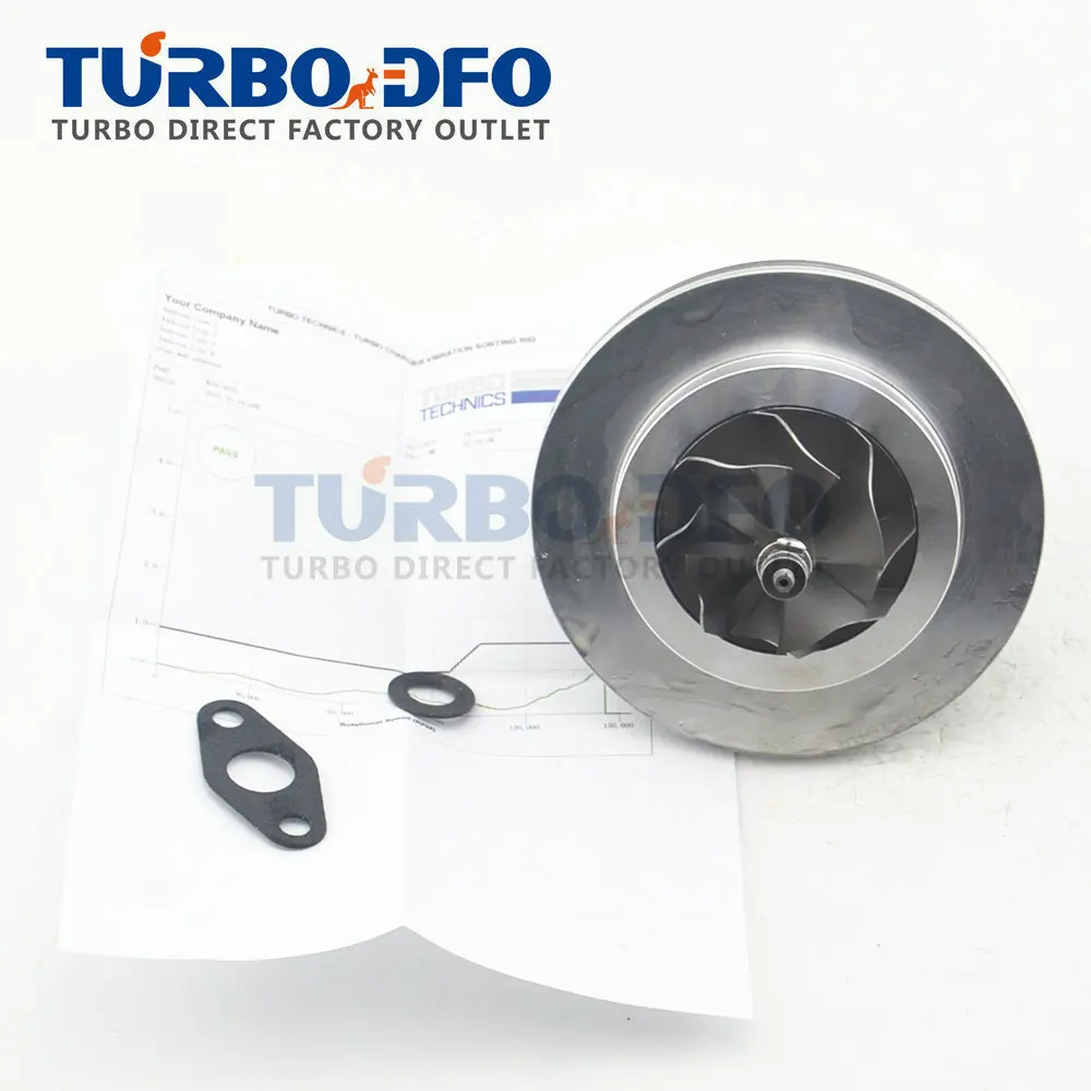 53049700020 Турбокомпрессор для Audi TT 1 8 T 8N 165 кВт APX AMK BAM BFV 5304 988 0020 комплект ремонта