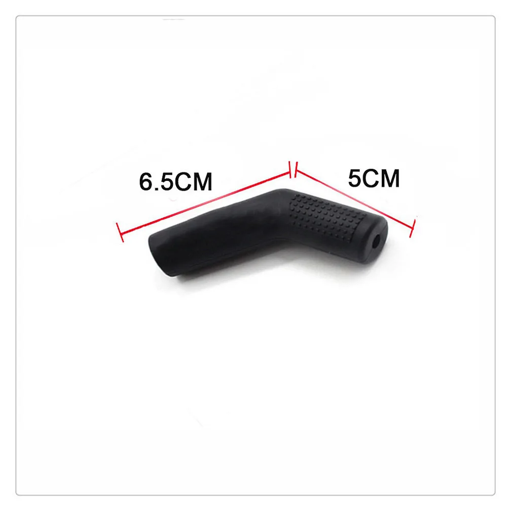 

Motorcycle pitbike Shift Shifter Shoe Case Cover Protector For YAMAHA FZ09 MT09 SR FZ6 FAZER FZ6R FZ8 MT07 FZ07
