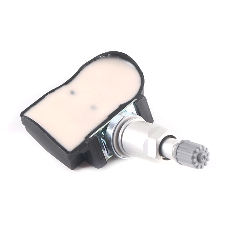 Датчик давления в шинах для Mazda RX8 CX7 CX9 MX5 TPMS датчик 315/315 МГц BBM237140B/BBM237140A/BBM237140B/BHA437140