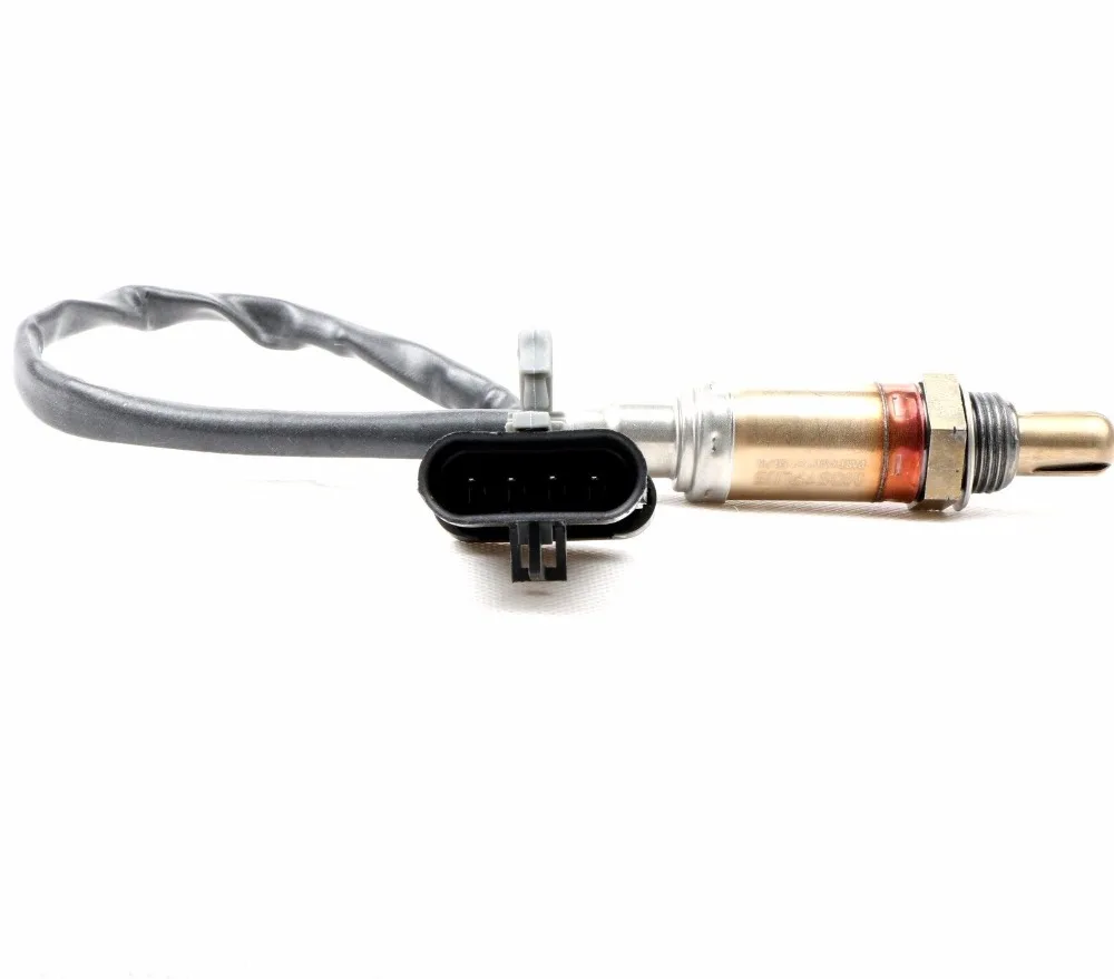 4 потоковый датчик кислорода O2 96 97 98 для Chevrolet Silverado 1500 9617178 234 4012 SG454 SG236 13474 4018| |