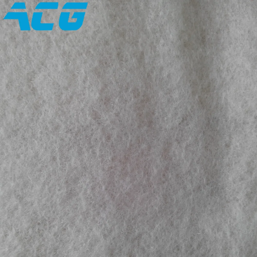 60 &quotвакуумный настой дышащая отбеливатель | Дом и сад