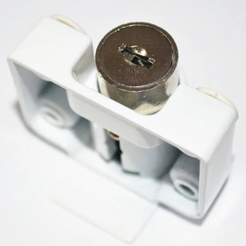 Защита для окон замки раздвижных алюминий сталь защитные раздвижные двери и окна