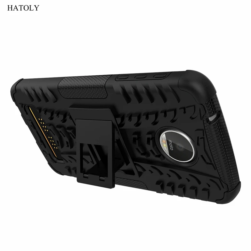 for motorola moto z play case moto z2 z3 z4 play anti knock heavy duty armor cover silicone phone bumper case for moto z play free global shipping