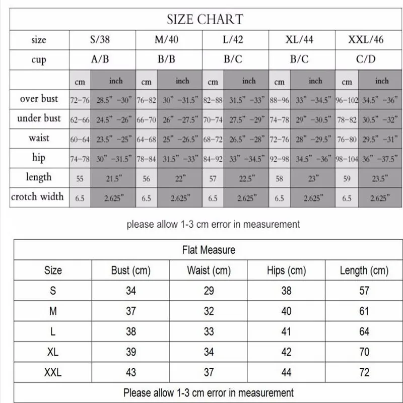 Weimostar брендовый сексуальный комплект бикини с открытой спиной пуш ап купальник