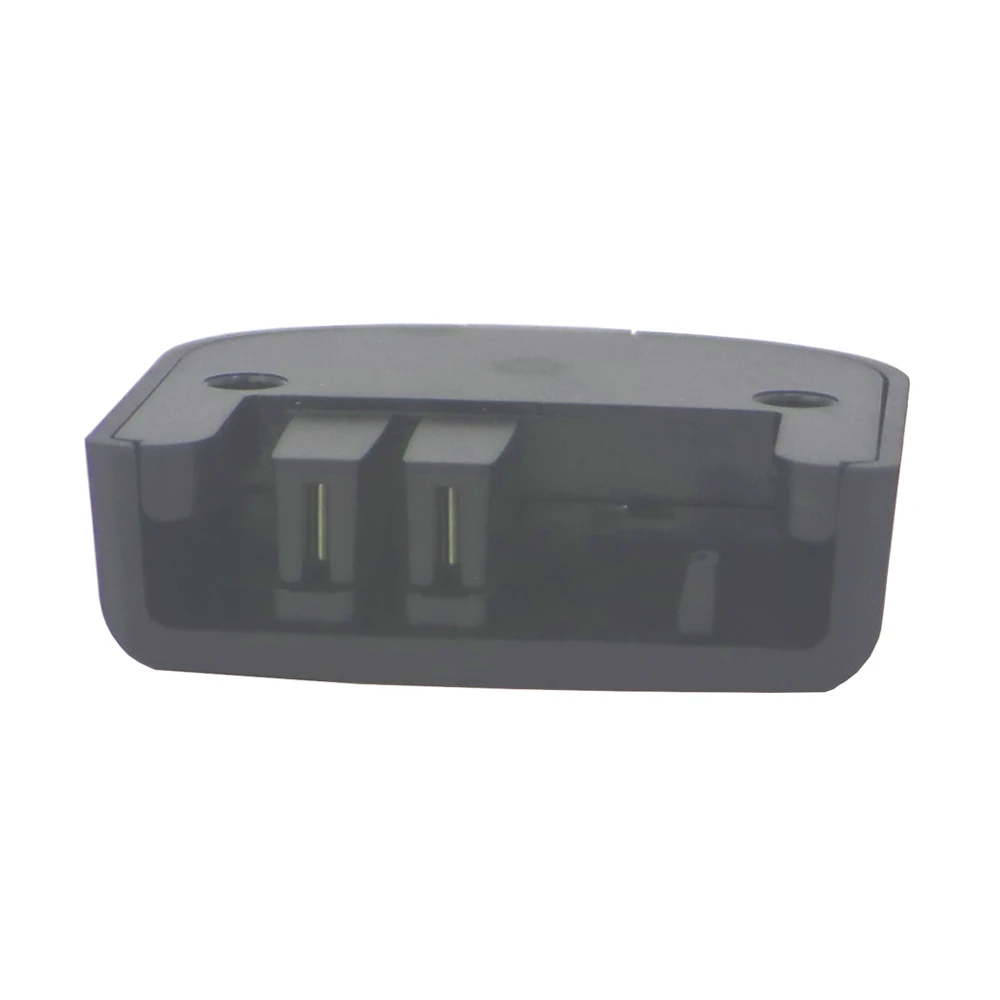 Зарядное устройство для 9 6 в 18 Ni cd MH аккумуляторы Black & Decker HPB18 US Plug Новое