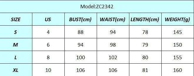 S-5XL Women Beam Sleeve Shirt Dress Round Neck Straps Dresses Chiffon Soild Color | Женская одежда