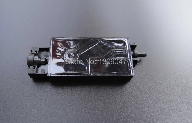 

Free shipping 100pcs UV printer damper for MIMAKI JV5 JV33 for Epson DX5 printer