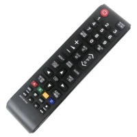 new remote control aa59 00743a for samsung 3d led lcd tv aa59 00714a aa59 00607a 933hd 2333hd 2033hd