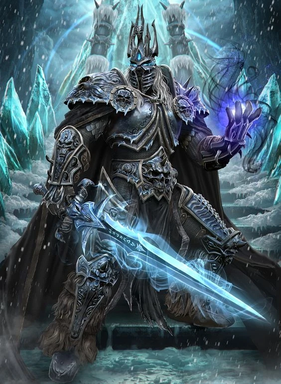 1 Алмазная вышивка мощная Warcraft Warrior 5d алмазная картина мозаика картина Стразы Вышивка крестиком ручной работы Фреска подарок - Цвет: 1
