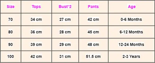 2 шт. штаны с длинным рукавом и надписью папа это мой супергерой | Мать ребенок