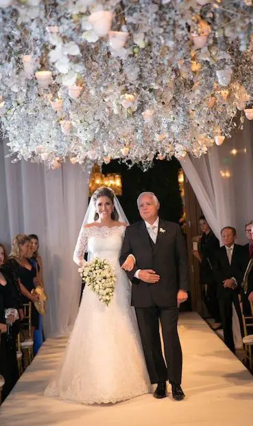 2016 горячая распродажа сексуальная элегантное платье с кружевом линии свадебное