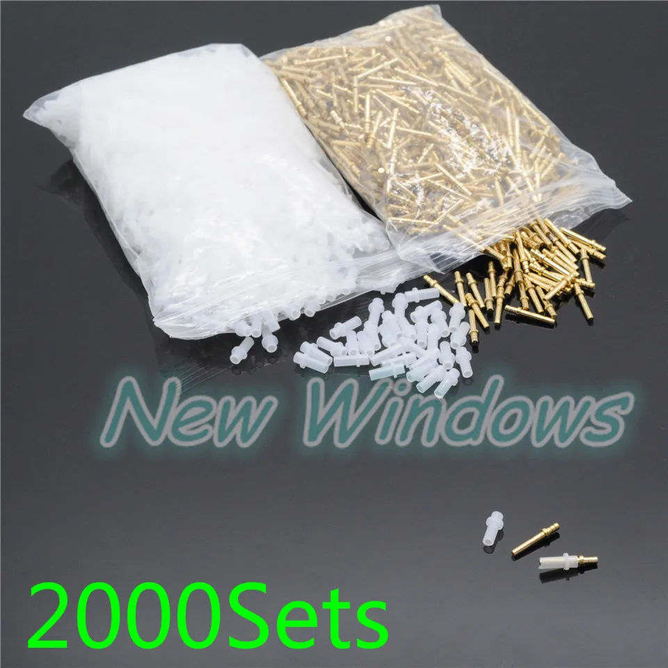 Штифт со средним штифтовым соединением 16 мм 2000 комплектов поставщики штифтов с