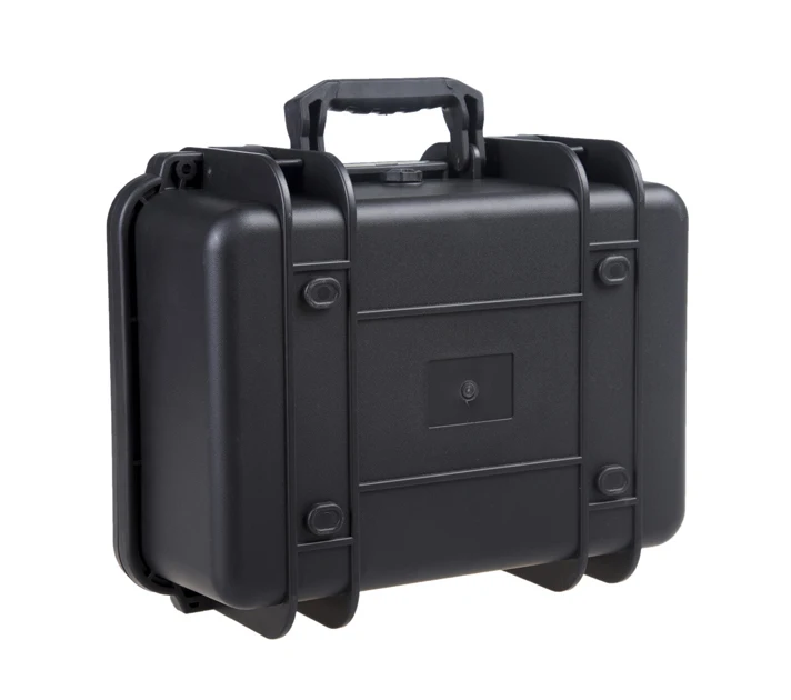 Случае Инструмент Toolbox чемодан ударопрочный герметичный водонепроницаемый