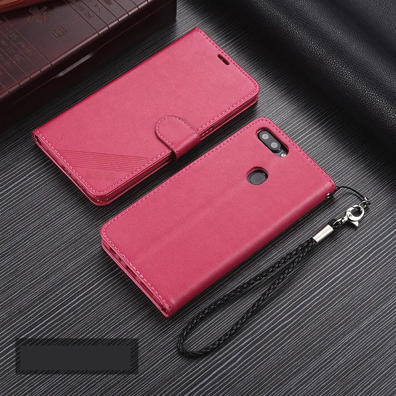 Новый чехол-кошелек для iPhone 6 6S 7 8 Plus X XR PU флип-чехол телефона с отделениями карт