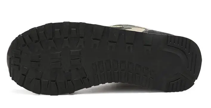 Comemore/камуфляжные кроссовки унисекс женские дизайнерские армейского зеленого