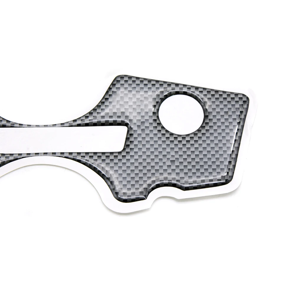 Для Suzuki GSXR1300 1999 2000 2001 2002 2003 2004 2005 2006 2007 масляный бак Топливный Газ защитная