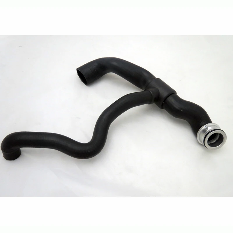

Radiator Hose Lower Hose for Mercedes W203 CL203 S203 2035011182 V6 2.6L