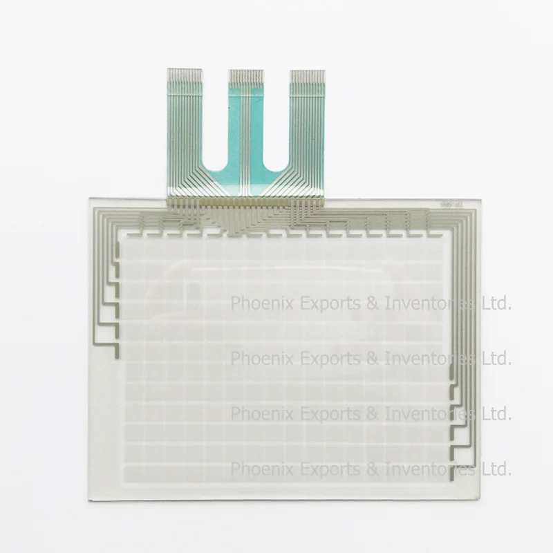 Новый цифровой преобразователь сенсорного экрана для планшетов TP560 L|ЖК-модули| |