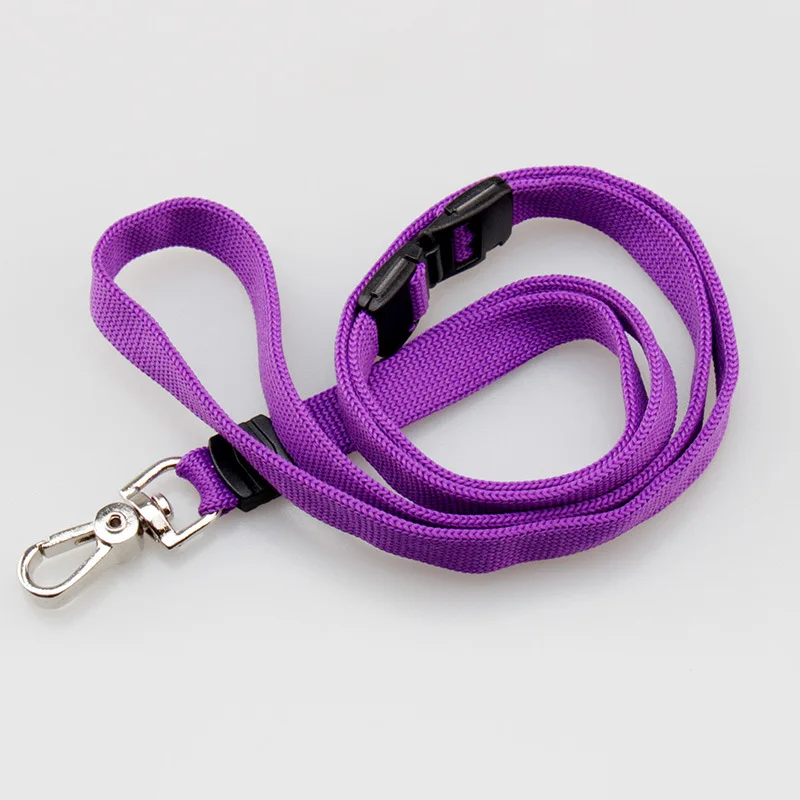 Мужской держатель для удостоверения личности талреп женские держатели карт и