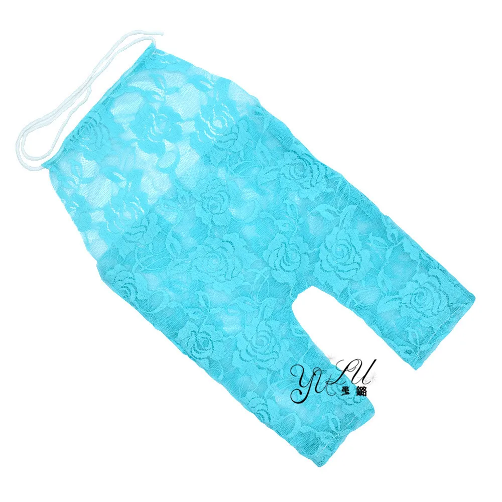 Новорожденный Подставки для фотографий Новинка Подарок детская одежда девочки