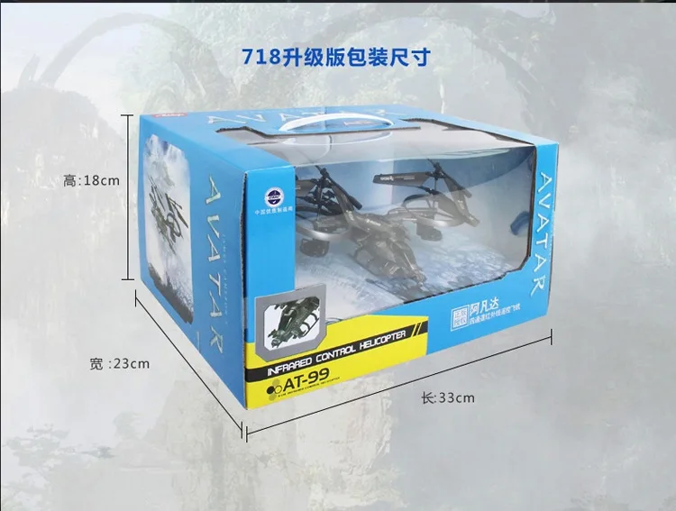 горячая распродажа научная