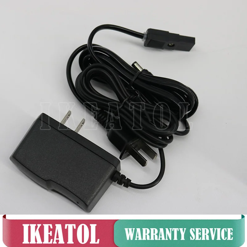 VR8000 детектор металла ультразвуковой большой диапазон король подземный