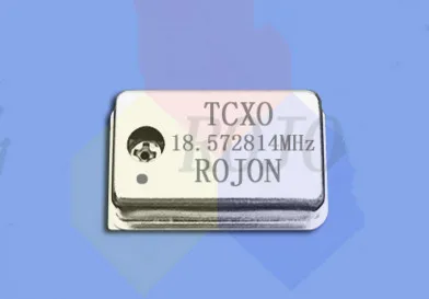Fast Free Ship 7.3728MHz 13.560MHz 18.285714MHz 3.579545MHz high-precisionTCXO 0.1ppm high stable clock Crystal Oscillator | Электронные
