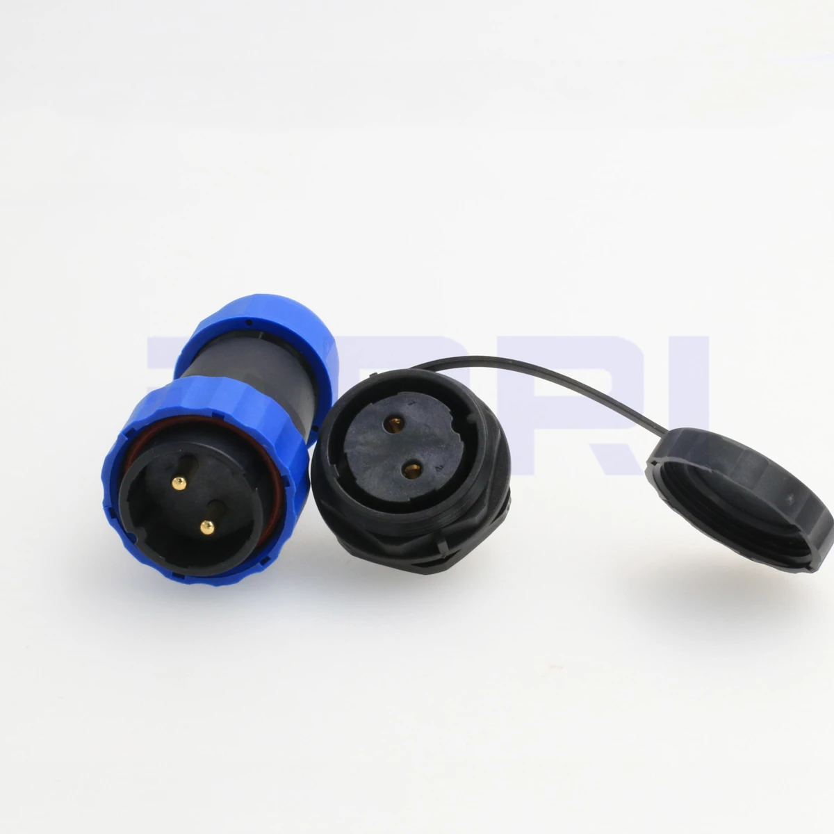 SD28 IP68 2 3 4 5 6 7 9 10 12 14 16 19 22 24 контактный панельный водонепроницаемый