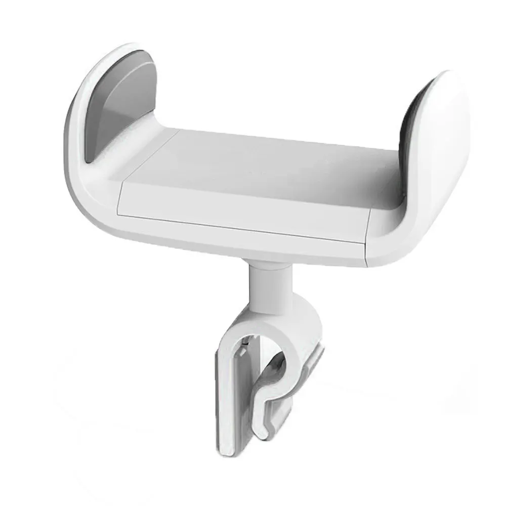 Vehemo Автомобиль Air Vent многоцветный gps держатель салона автомобиля телефона