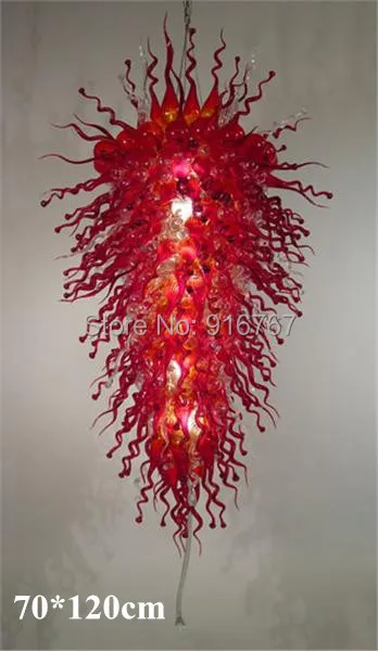

Free Shipping Fashionable Designed Hotel Lobby Chandelier