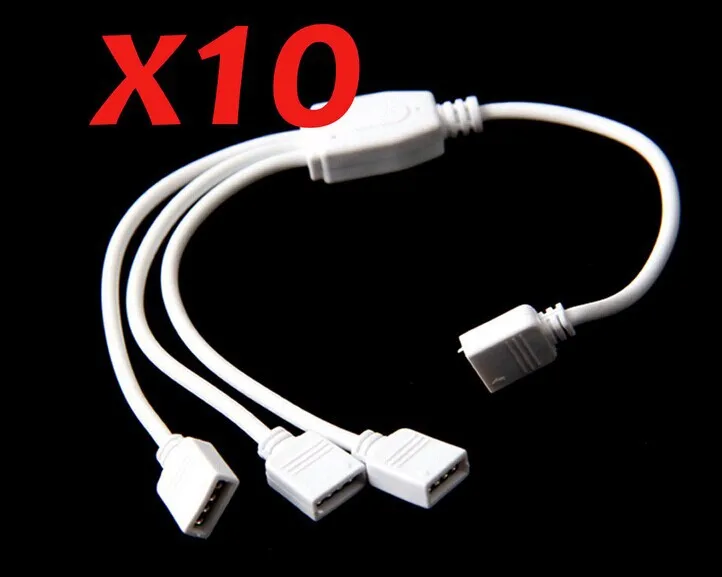 10 шт. гибкие ленты 10x1 3|cable locks for luggage|connector coaxial cablecable tv f connectors |