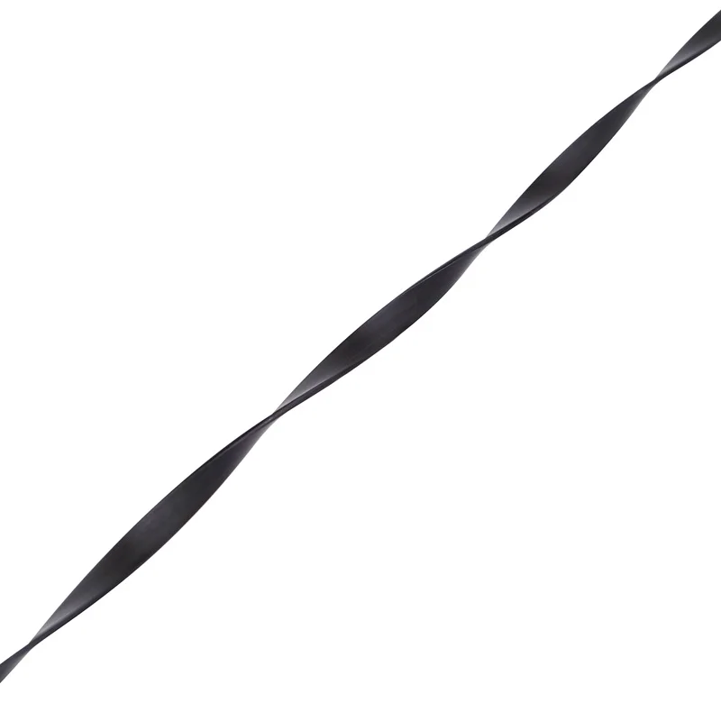 Дисковый щуп масла двигателя SPEEDWOW подходит для CITROEN Ax Berlingo Zx Peugeot 206 1 4 306 307 8774 OEM