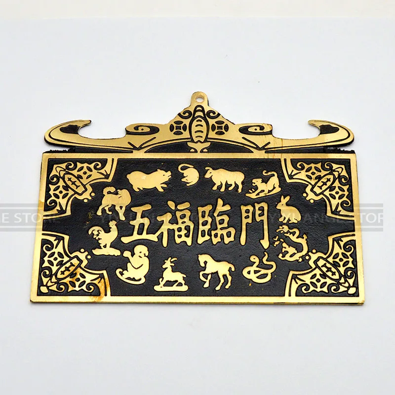 Фен шуй тай Суи Би деньги в 2017 году навредит эссенция тайсуи домашний декор