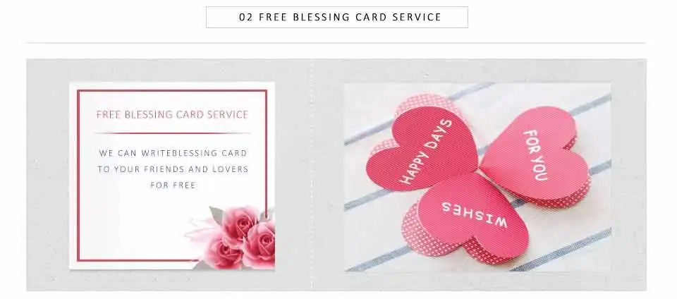 JShine, серебряное ожерелье с подвеской в виде алфавита лавы 26 цветов, комбинация, ожерелье с большими буквами, женское ювелирное изделие, A-Z