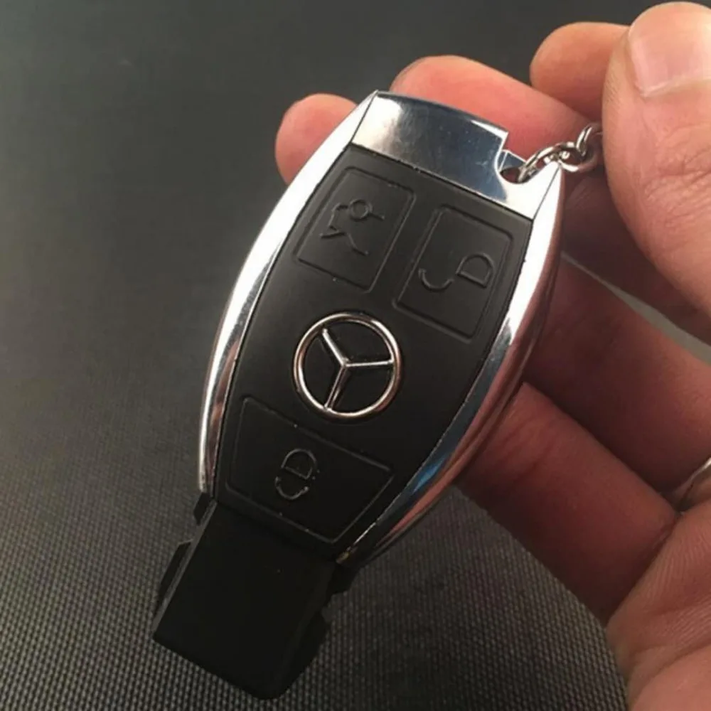 USB Зажигалка 4S магазин творческая личность металлический материал прикуриватель
