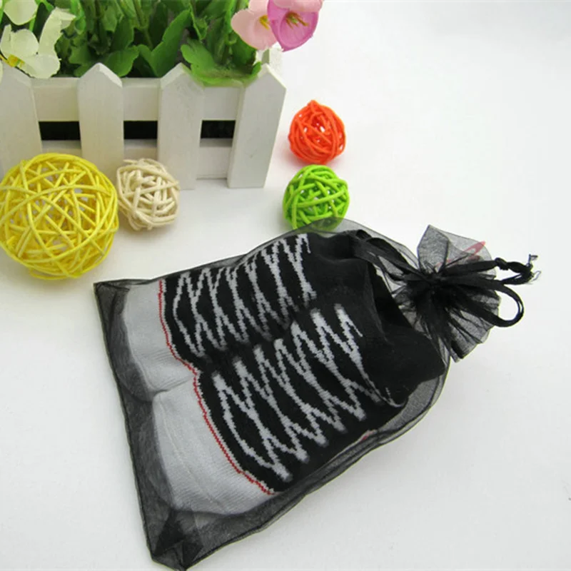 Хит продаж 2016 новые милые носки для детей теплые хлопковые новорожденных 0-12