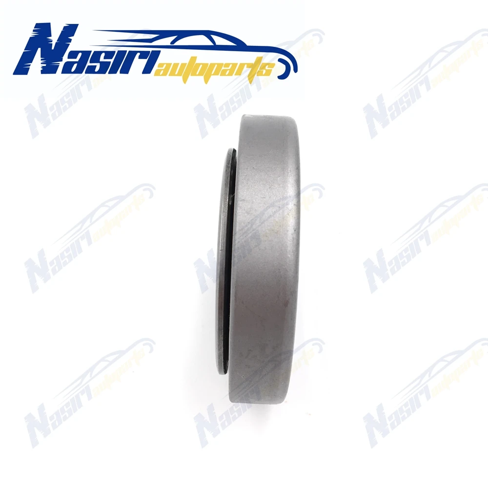 Выкидной подшипник сцепления для Nissan 350Z VQ35DE Z33 Infiniti G35|bearing bearing|bearing 3bearing clutch release |