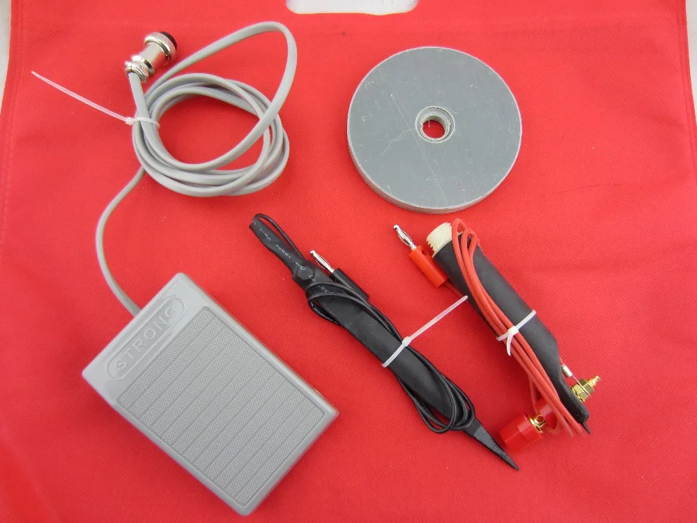 Аппарат лазерной сварки ювелирных изделий сварочный аппарат для изготовления